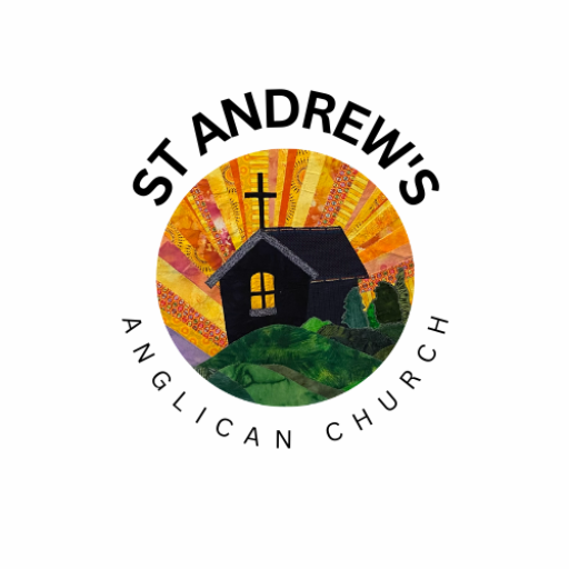 St Andrews Church, Randburg